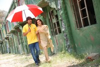 Saheba Subramanyam Movie Photos